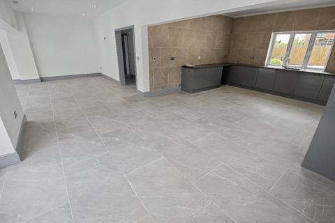 undefined, Hadley Park Road, Leegomery, Telford