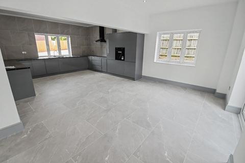 undefined, Hadley Park Road, Leegomery, Telford