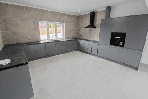 undefined, Hadley Park Road, Leegomery, Telford