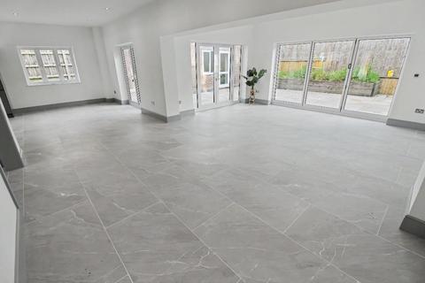 undefined, Hadley Park Road, Leegomery, Telford