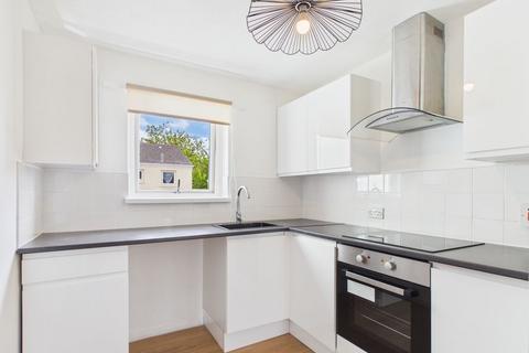 1 bedroom apartment to rent, Chapel Field, St. Austell