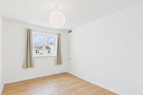 1 bedroom apartment to rent, Chapel Field, St. Austell