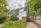 Additional image 12 of Dixwell Close, Gillingham