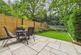 Additional image 13 of Dixwell Close, Gillingham