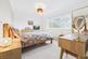 Additional image 9 of Dixwell Close, Gillingham