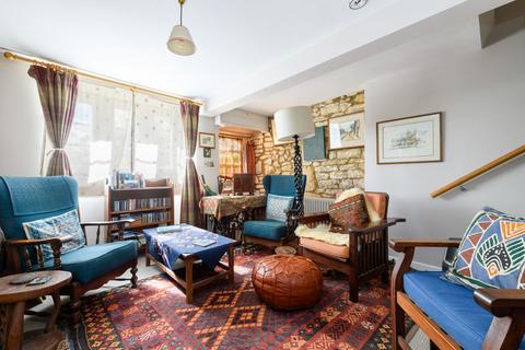 2 bedroom maisonette for sale, Tory, Bradford on Avon BA15
