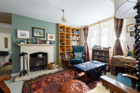 2 bedroom maisonette for sale, Tory, Bradford on Avon BA15