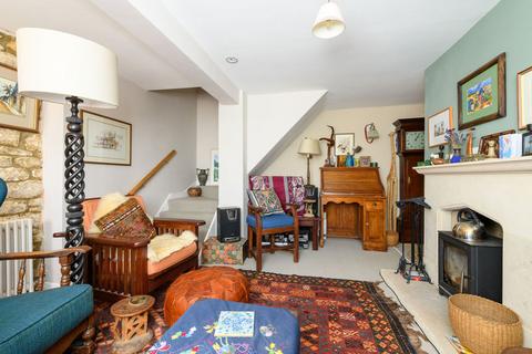 2 bedroom maisonette for sale, Tory, Bradford on Avon BA15