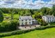 School Lane, Ormskirk L40