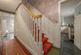 Additional image 16 of School Lane, Ormskirk L40