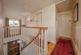 Additional image 17 of School Lane, Ormskirk L40