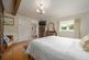 Additional image 20 of School Lane, Ormskirk L40