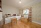 Additional image 22 of School Lane, Ormskirk L40