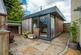 Additional image 26 of School Lane, Ormskirk L40