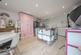 Additional image 27 of School Lane, Ormskirk L40