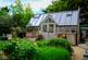 Additional image 30 of School Lane, Ormskirk L40