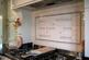 Additional image 4 of School Lane, Ormskirk L40