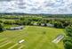 Additional image 33 of School Lane, Ormskirk L40