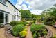 Additional image 34 of School Lane, Ormskirk L40