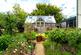 Additional image 35 of School Lane, Ormskirk L40