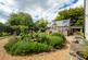 Additional image 36 of School Lane, Ormskirk L40