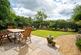 Additional image 37 of School Lane, Ormskirk L40