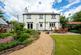 Additional image 38 of School Lane, Ormskirk L40