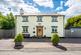 Additional image 39 of School Lane, Ormskirk L40