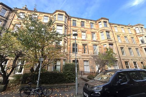 4 bedroom flat for sale, 4/6 Lonsdale Terrace, Edinburgh EH3 9HN
