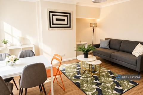 undefined, Laburnum Close, Cambridge, CB4