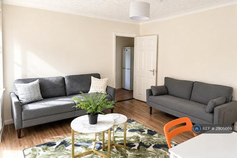 undefined, Laburnum Close, Cambridge, CB4