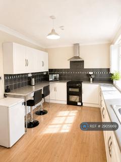 undefined, Laburnum Close, Cambridge, CB4