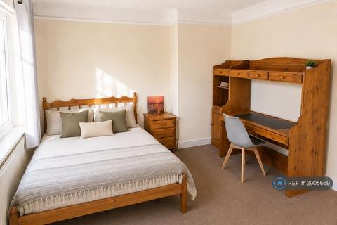 undefined, Laburnum Close, Cambridge, CB4