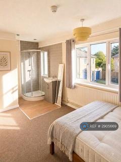 undefined, Laburnum Close, Cambridge, CB4