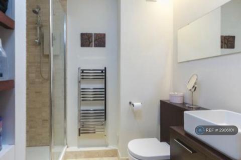 1 bedroom flat to rent, Leabank Square, London, E9