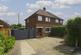94 Attlee Road, Cheadle