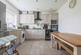 94 Attlee Road, Cheadle photo 2