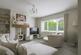 94 Attlee Road, Cheadle photo 3