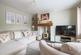 94 Attlee Road, Cheadle photo 4