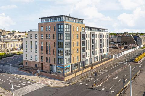 undefined, Cannon  Court, Cowan Street, Kirkcaldy