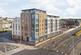 Cannon  Court, Cowan Street, Kirkcaldy