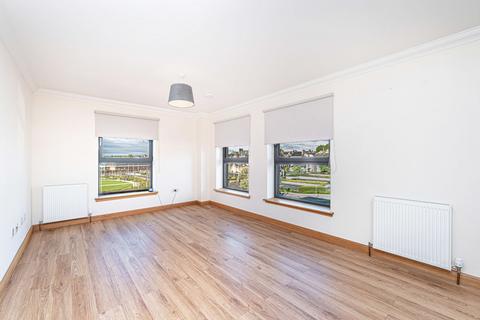 undefined, Cannon  Court, Cowan Street, Kirkcaldy