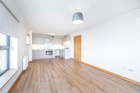 undefined, Cannon  Court, Cowan Street, Kirkcaldy