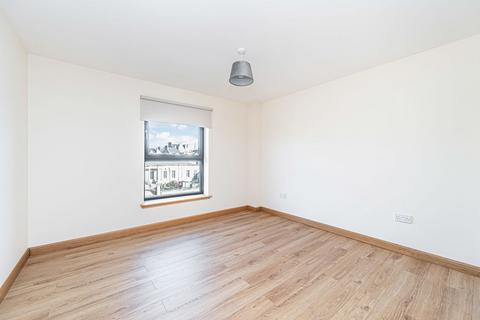 undefined, Cannon  Court, Cowan Street, Kirkcaldy
