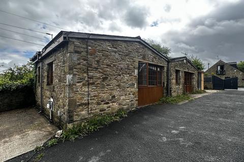 undefined, Hufling Lane, Burnley