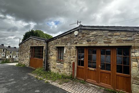 undefined, Hufling Lane, Burnley