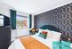 Additional image 11 of Linnets Wood Mews, Manchester M28