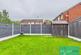 Additional image 15 of Linnets Wood Mews, Manchester M28