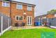 Additional image 16 of Linnets Wood Mews, Manchester M28