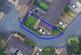 Additional image 17 of Linnets Wood Mews, Manchester M28